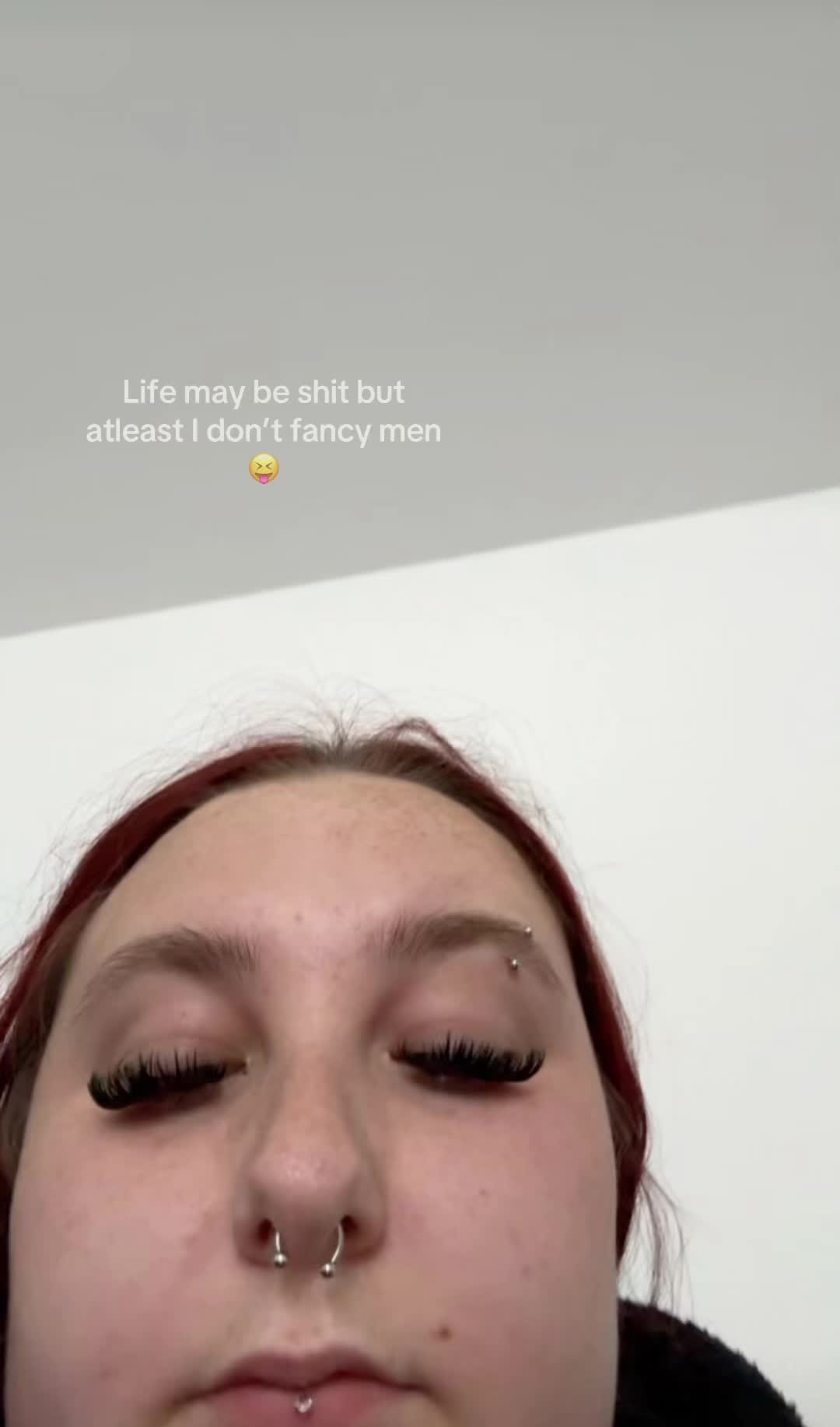 @Dem x