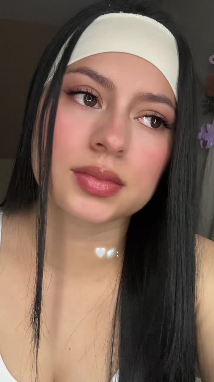 @𝙄𝙎𝘼 𝙎𝙊𝙍𝙄𝘼𝙉𝙊 🍒