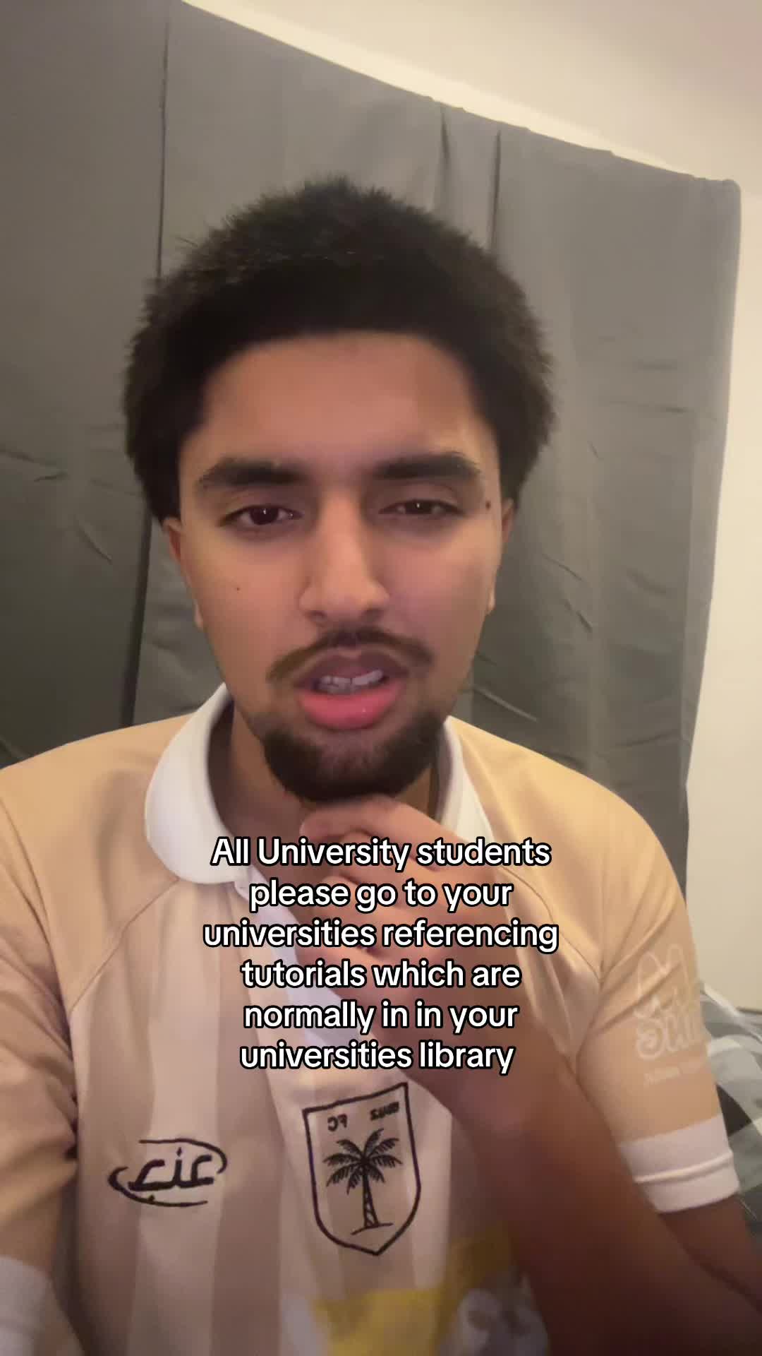 @ISHuud⚖️