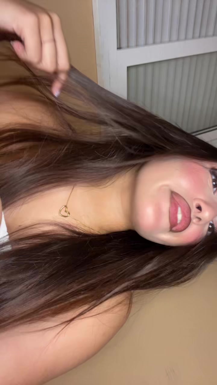 @Miyaam_m