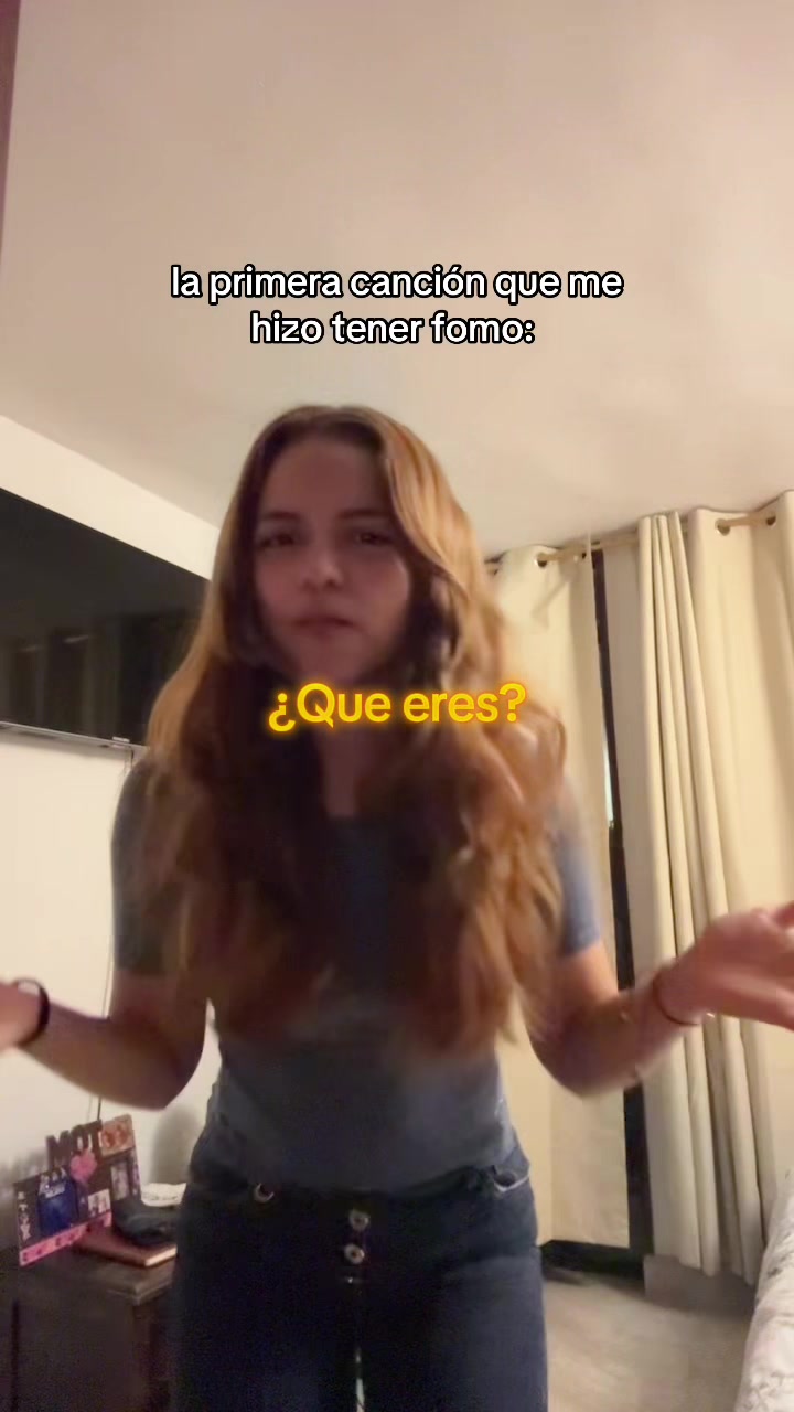 @Mari Fer 🐞
