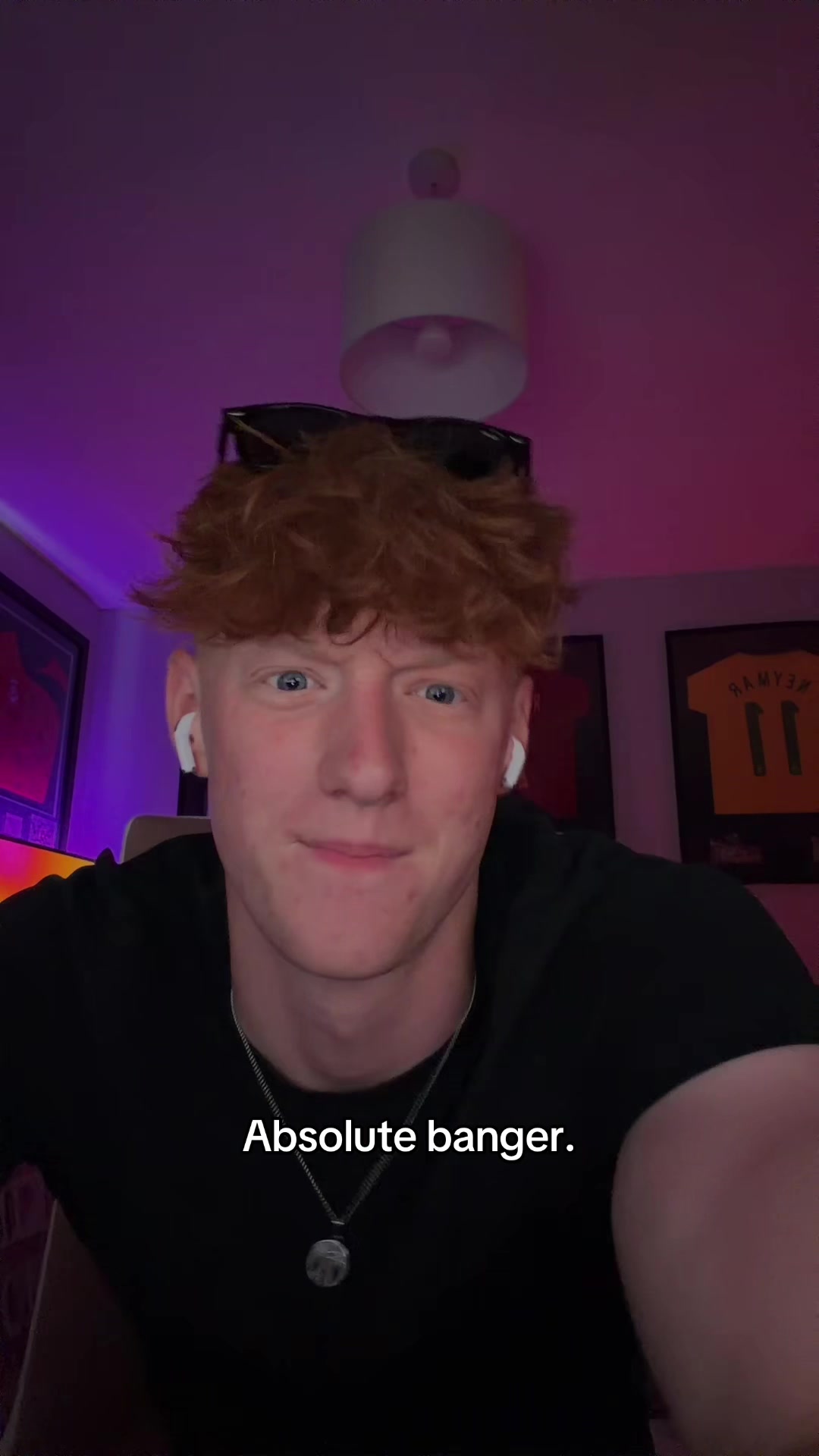 @jabangersandmash