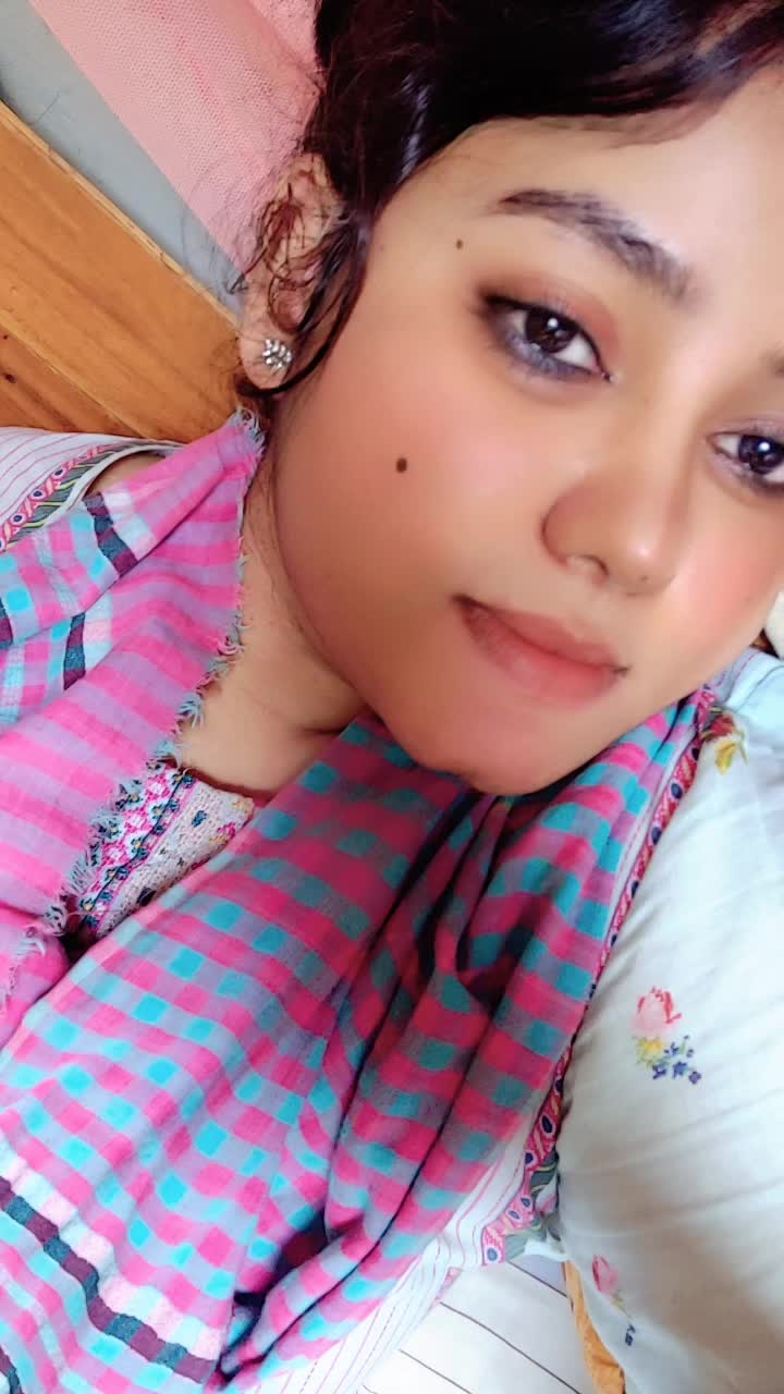 @তোমার মায়াবতী(ইরা)