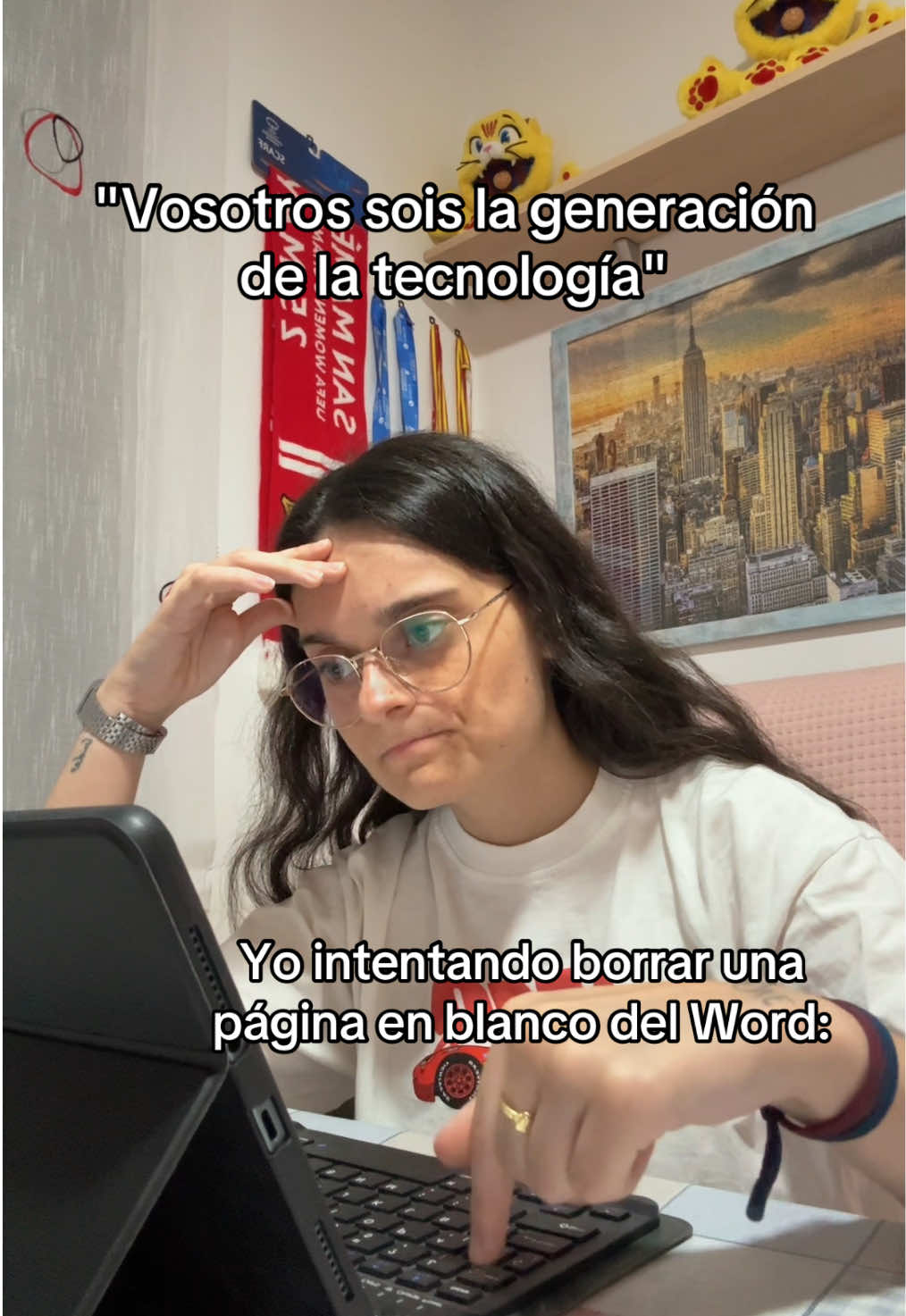 @Laura Calder&oacute;n