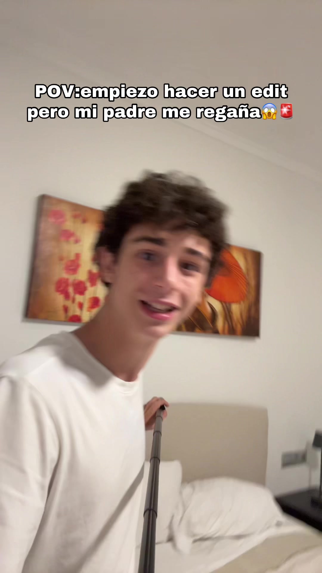 @titochapee