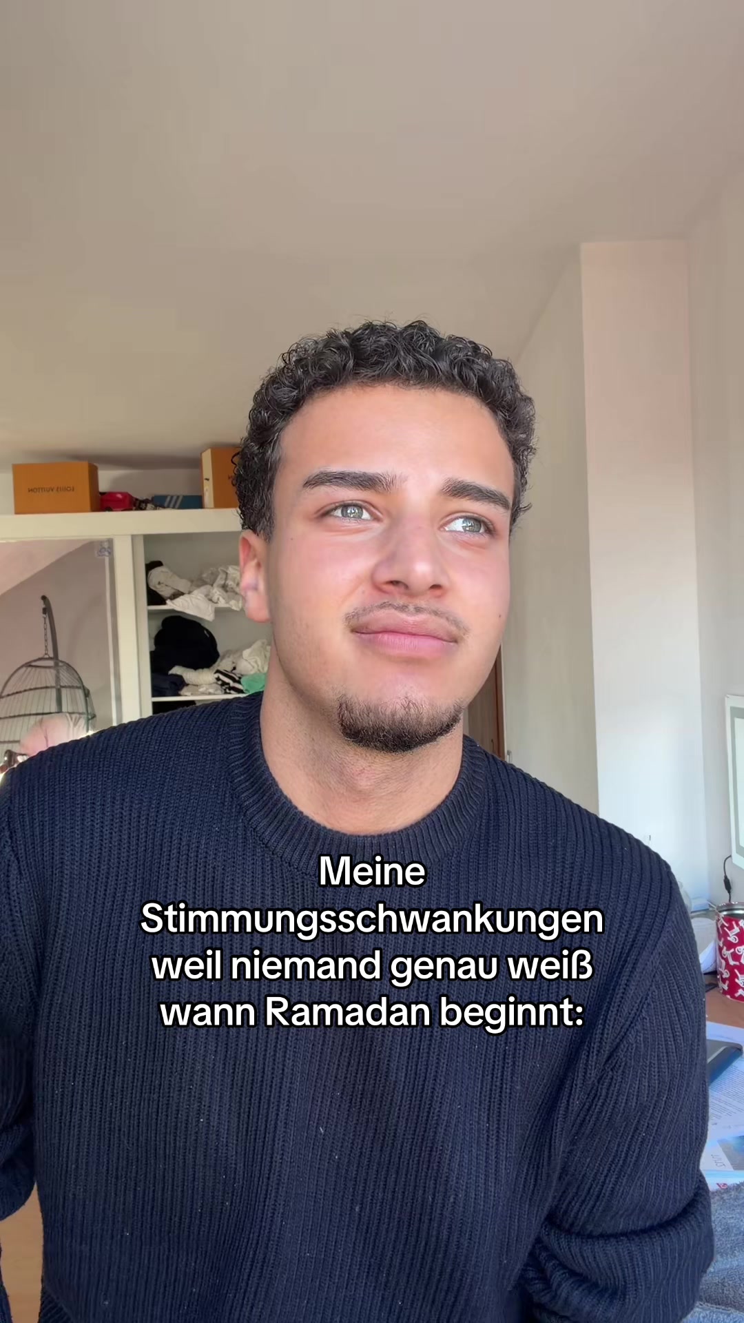 @M