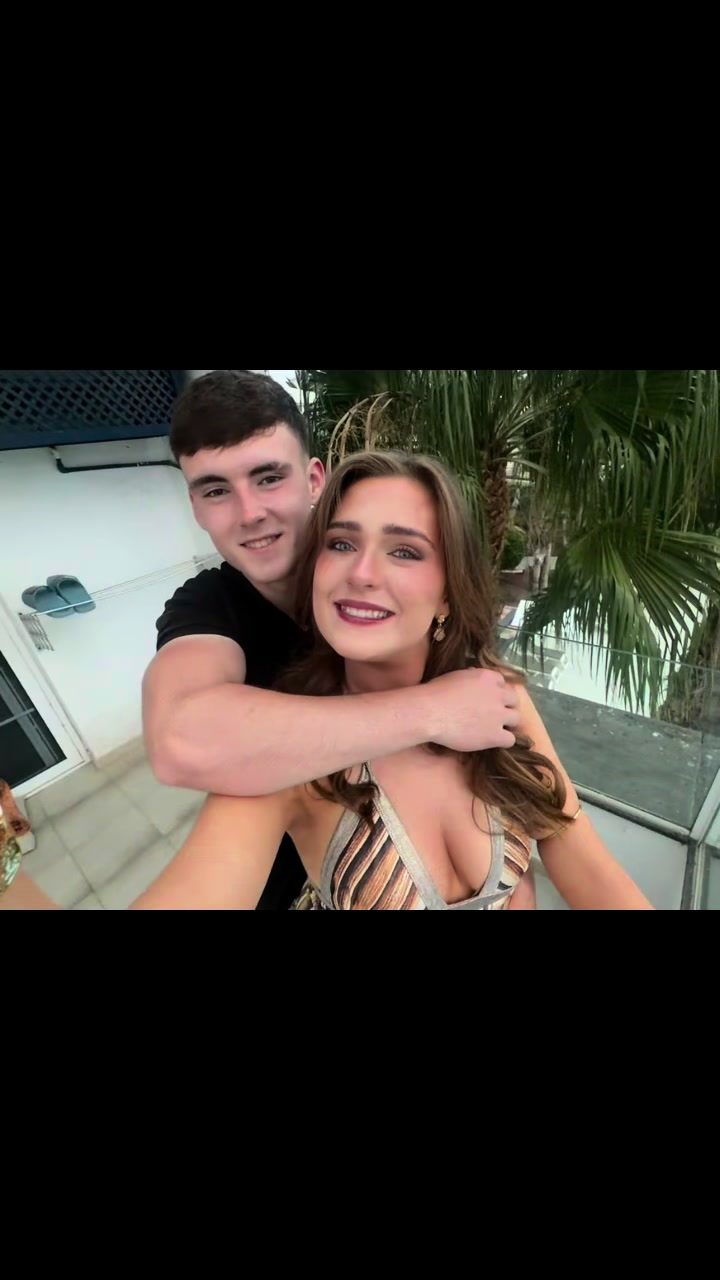 @nicolequigleyy