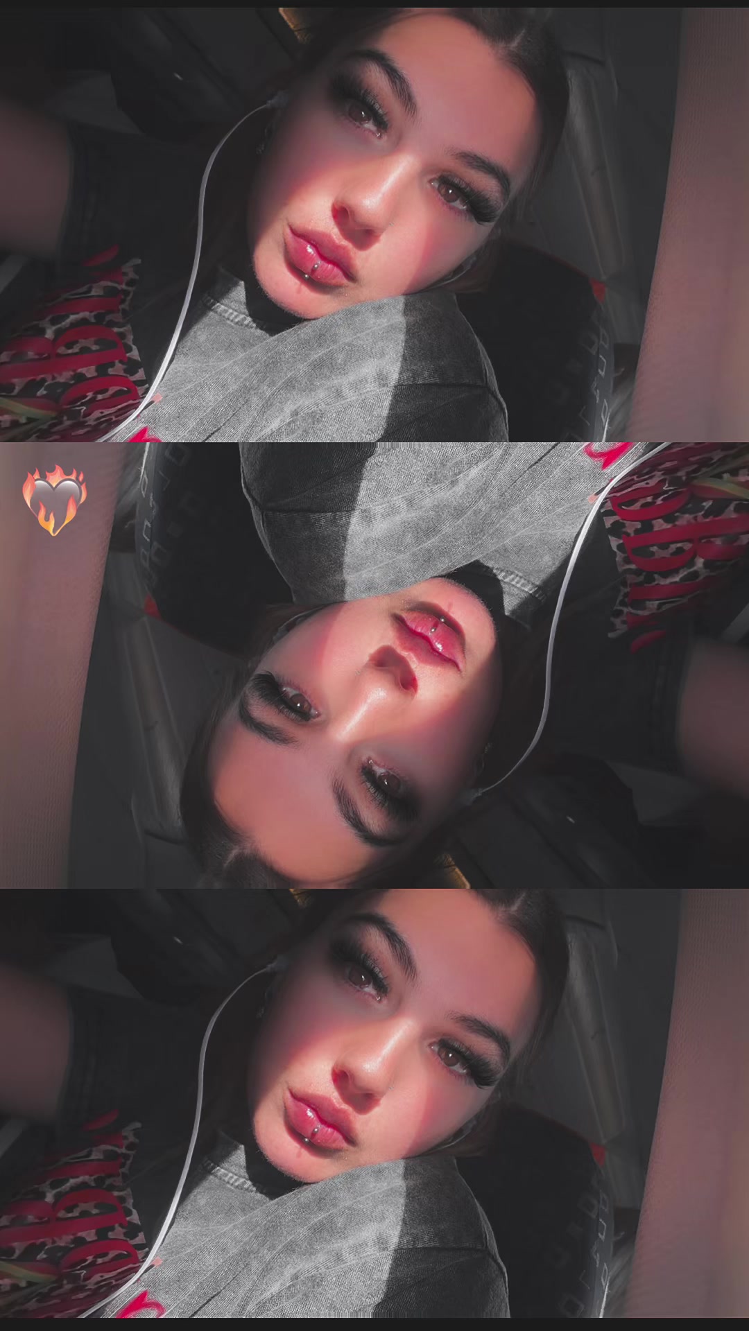 @❥ᥫ᭡ 𝚁𝚎𝚋𝚜𝚜𝚜𝚡𝚘 ᥫ᭡❥