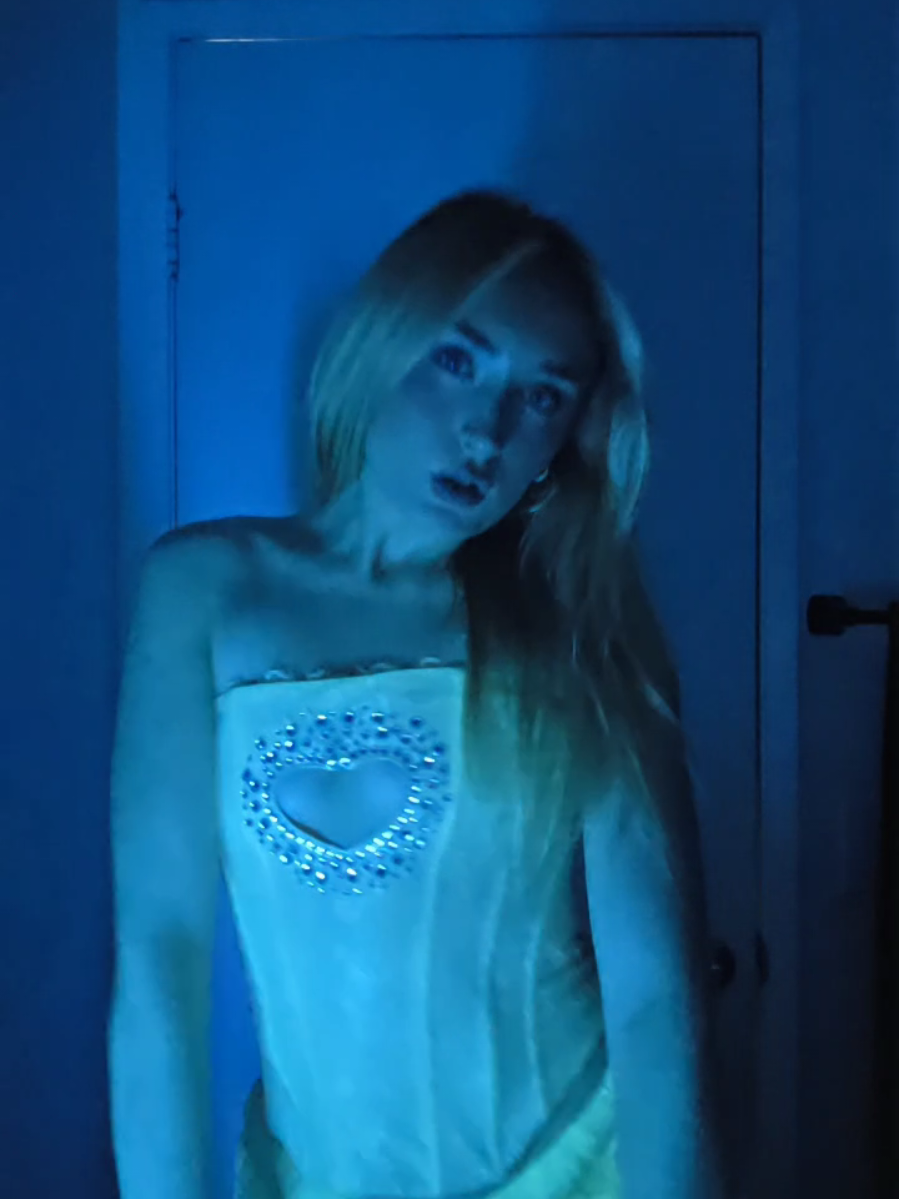 @Jordyn_B🤍