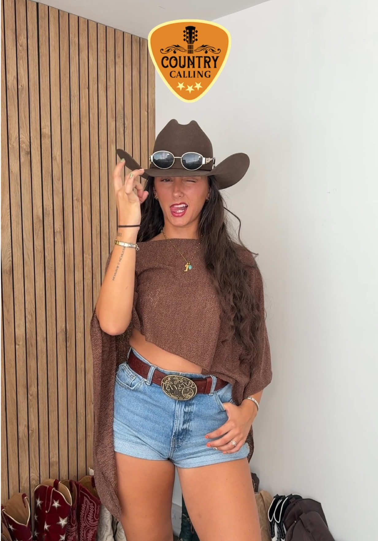 @daisyduke🤠