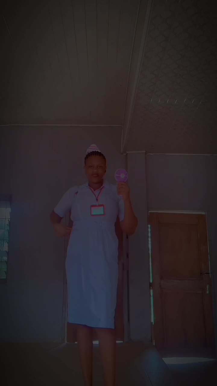 @Intentional_Dera 🆔