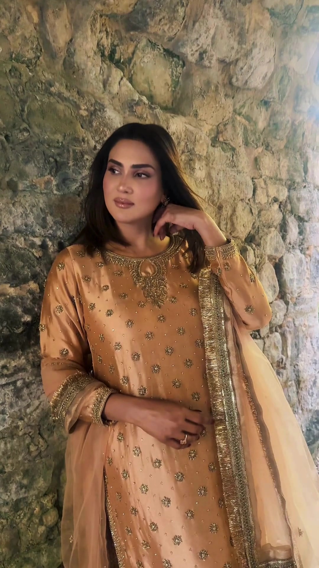 @fizaalitiktok