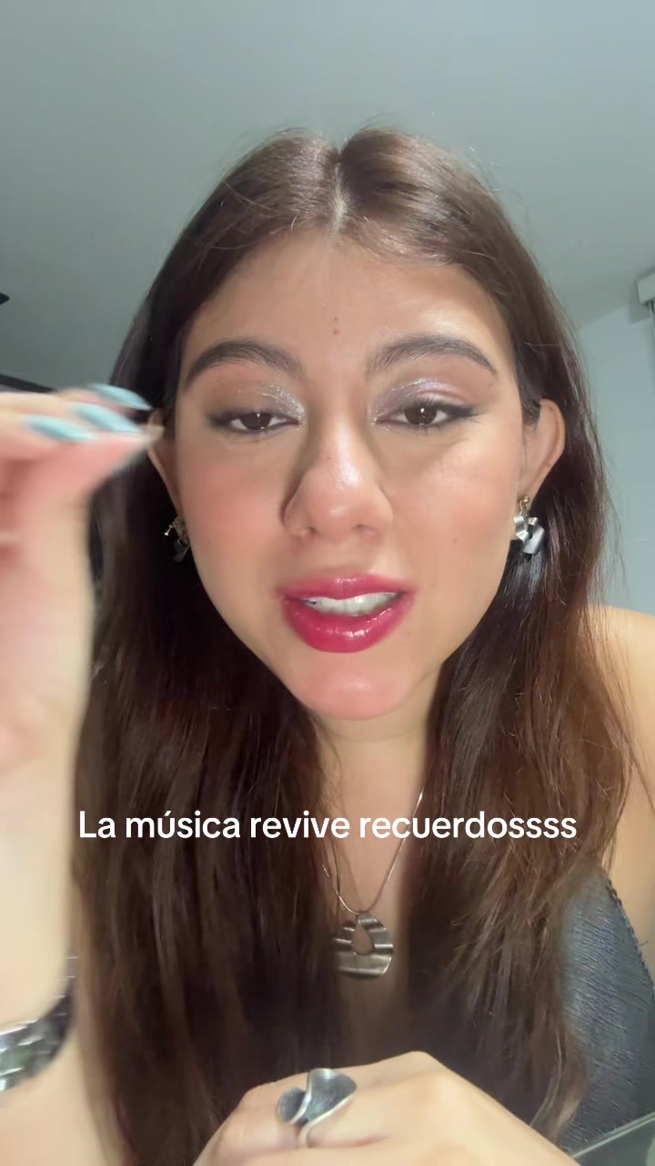 @estefycortes🌸