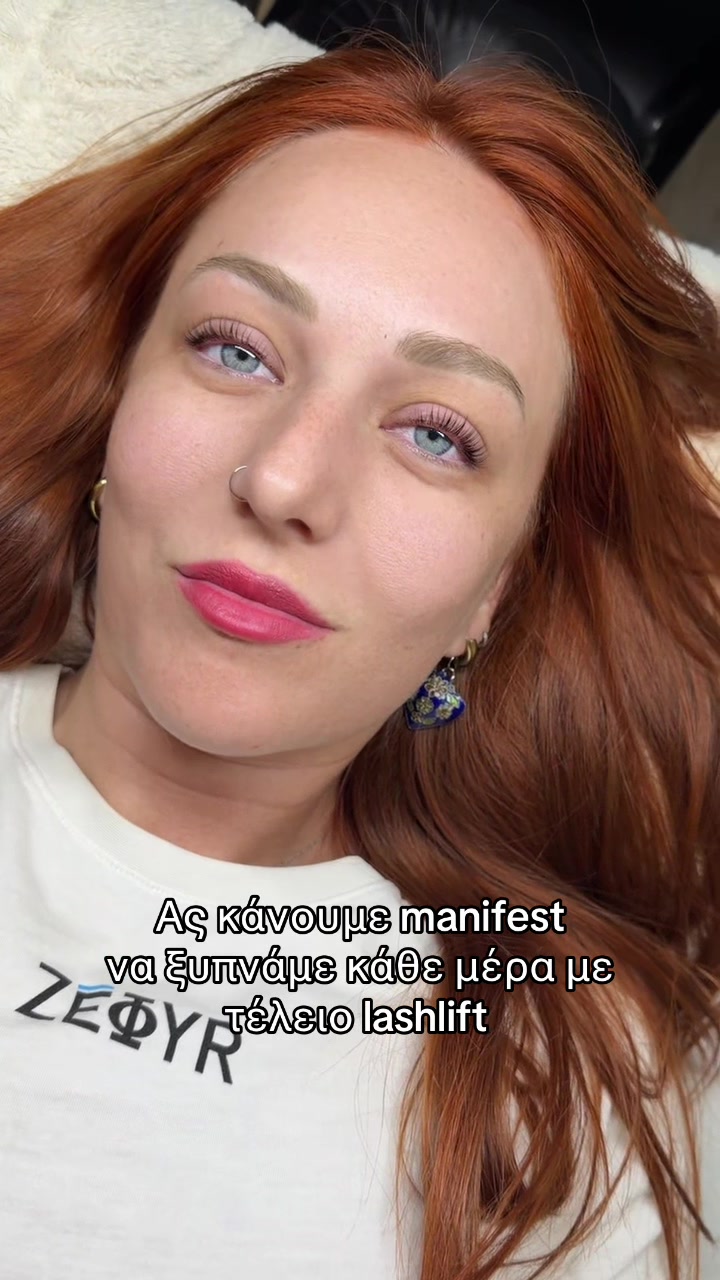 @Cristina Tari