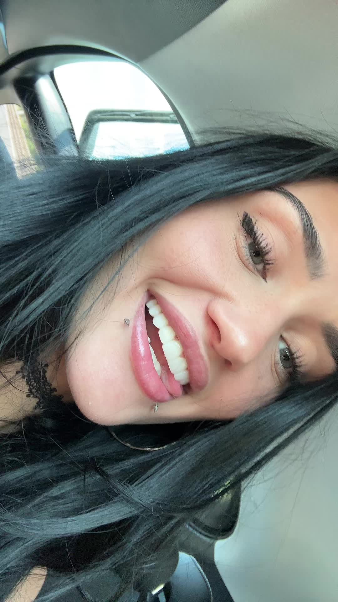 @Jay