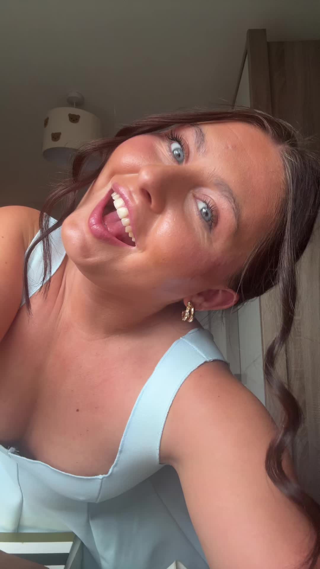 @katie🤍