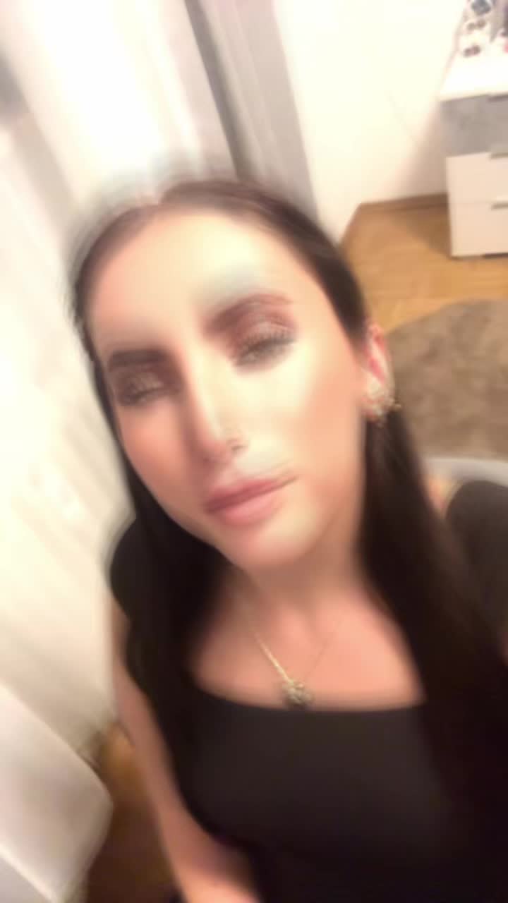 @itsMe
