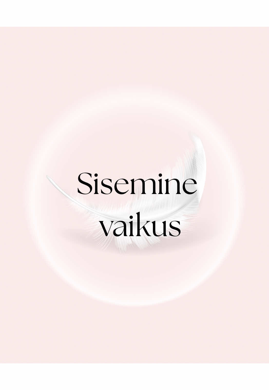 @Triin Soovik