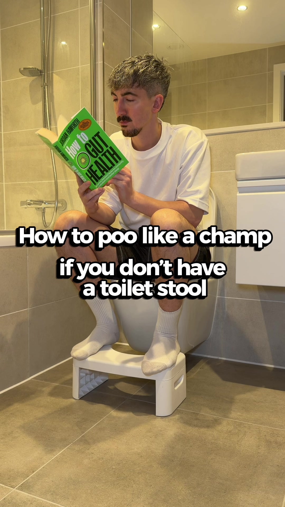 @mrguthealth