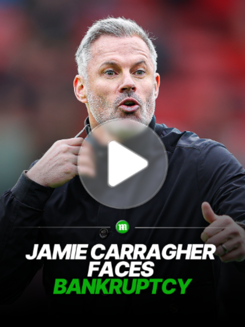 @Daily Mail Sport