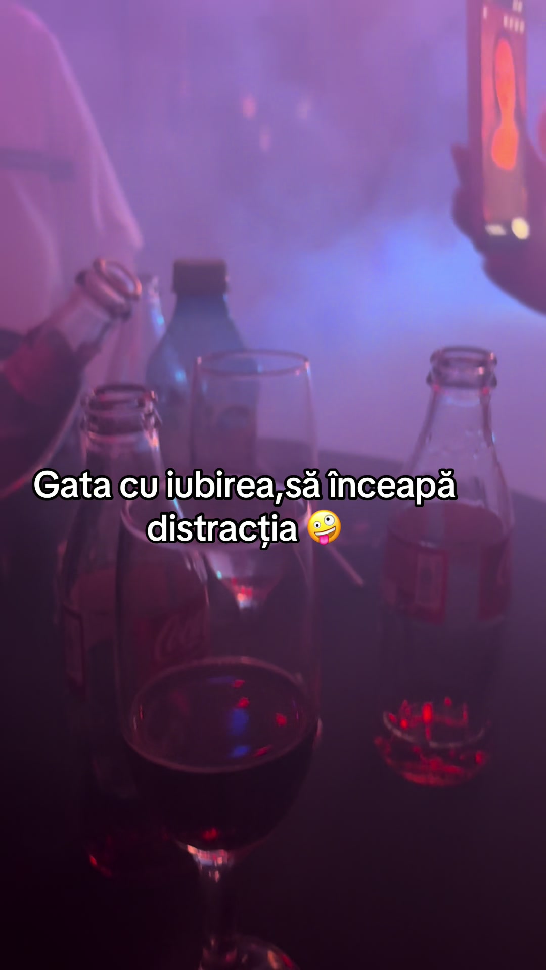 @Narcisa😛