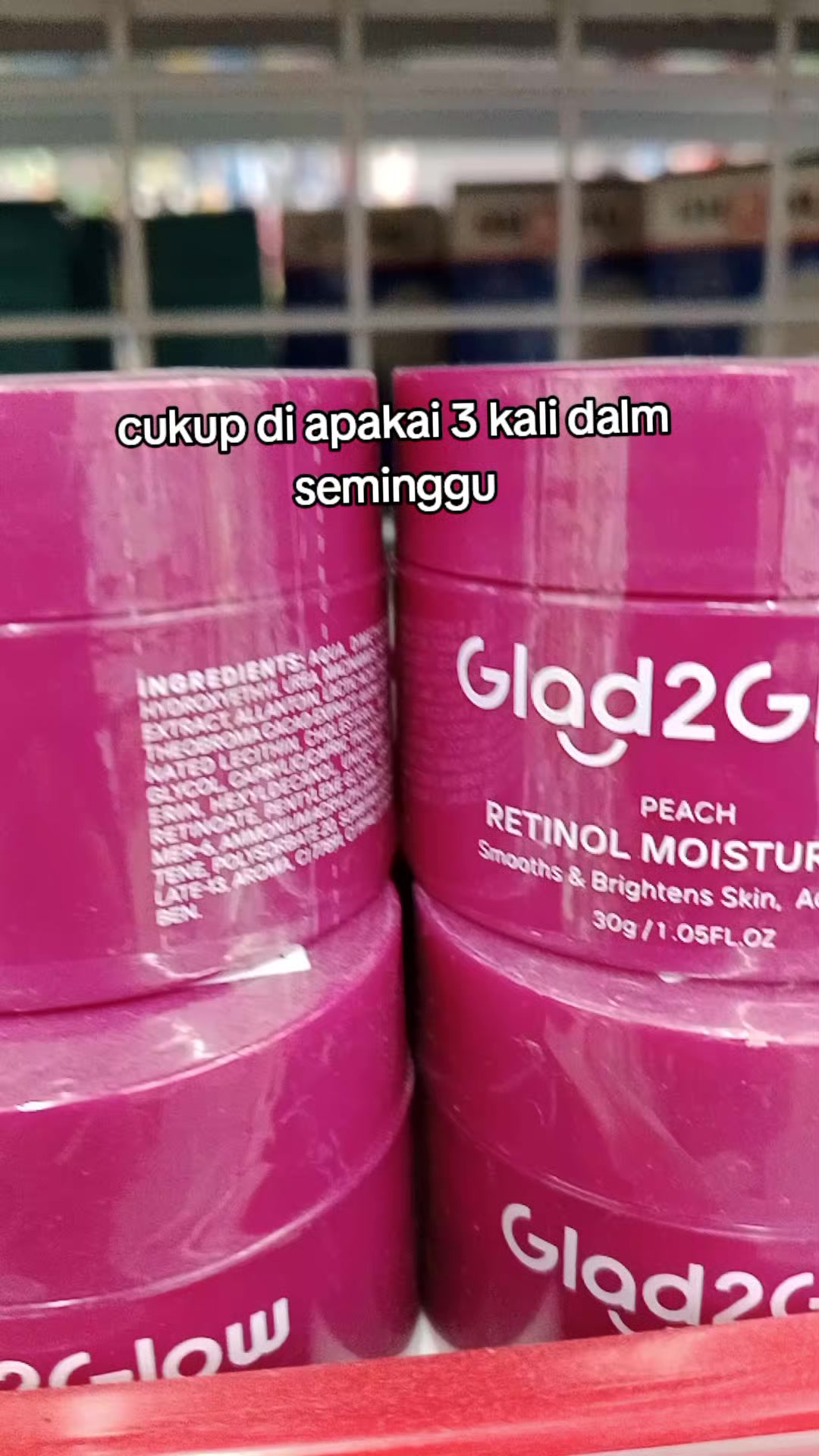@𝒻𝑒𝒷𝓇𝓎𝓃𝒾𝓃𝑔𝓈𝒾𝒽𝟣𝟪_