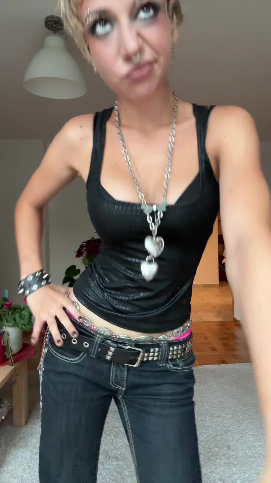 @jannatrix_