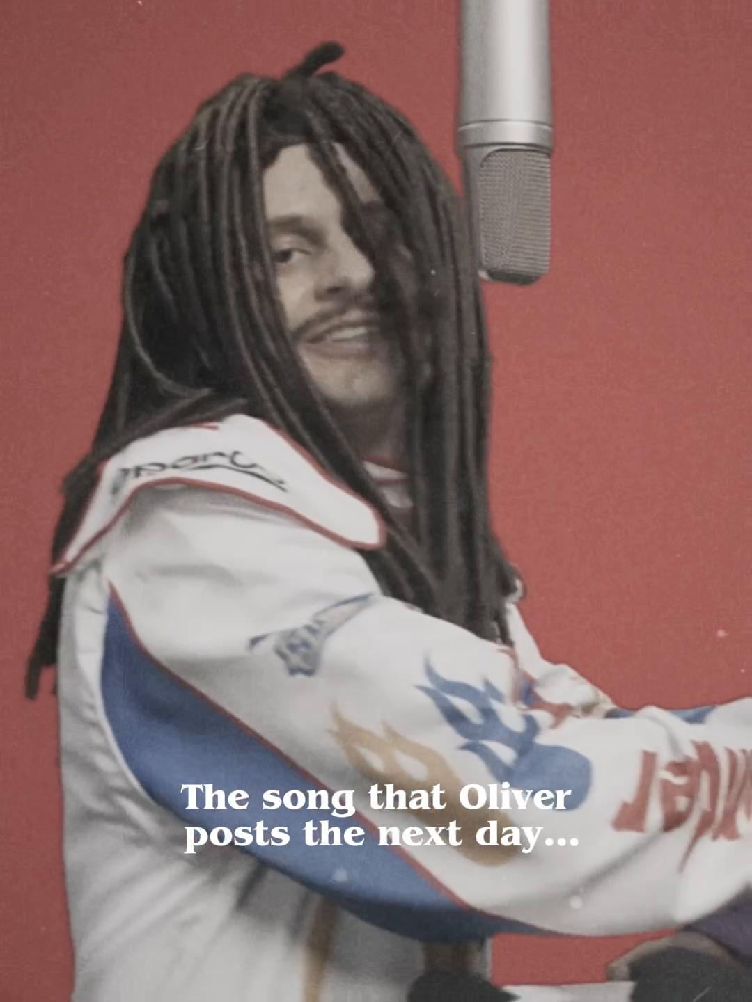 @𓆩♡𓆪 𝐎𝐓