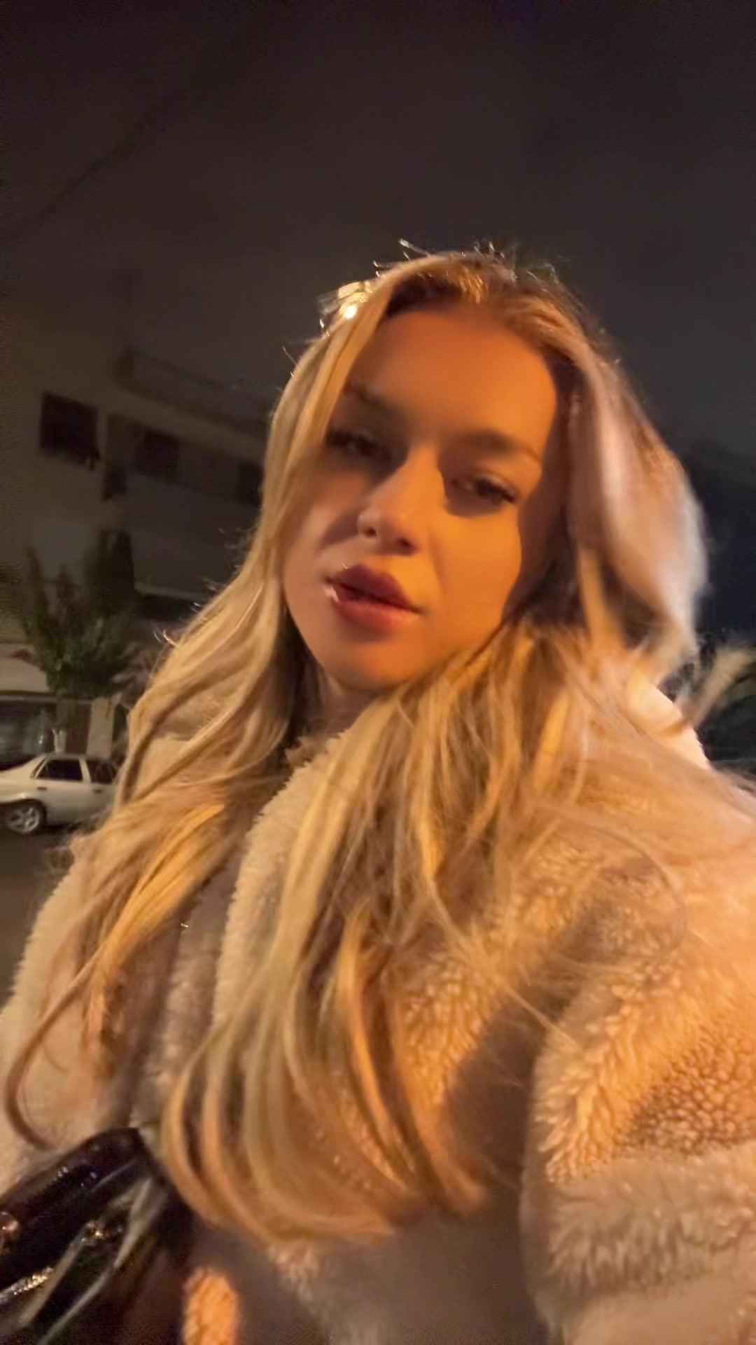 @Xristianna Babe