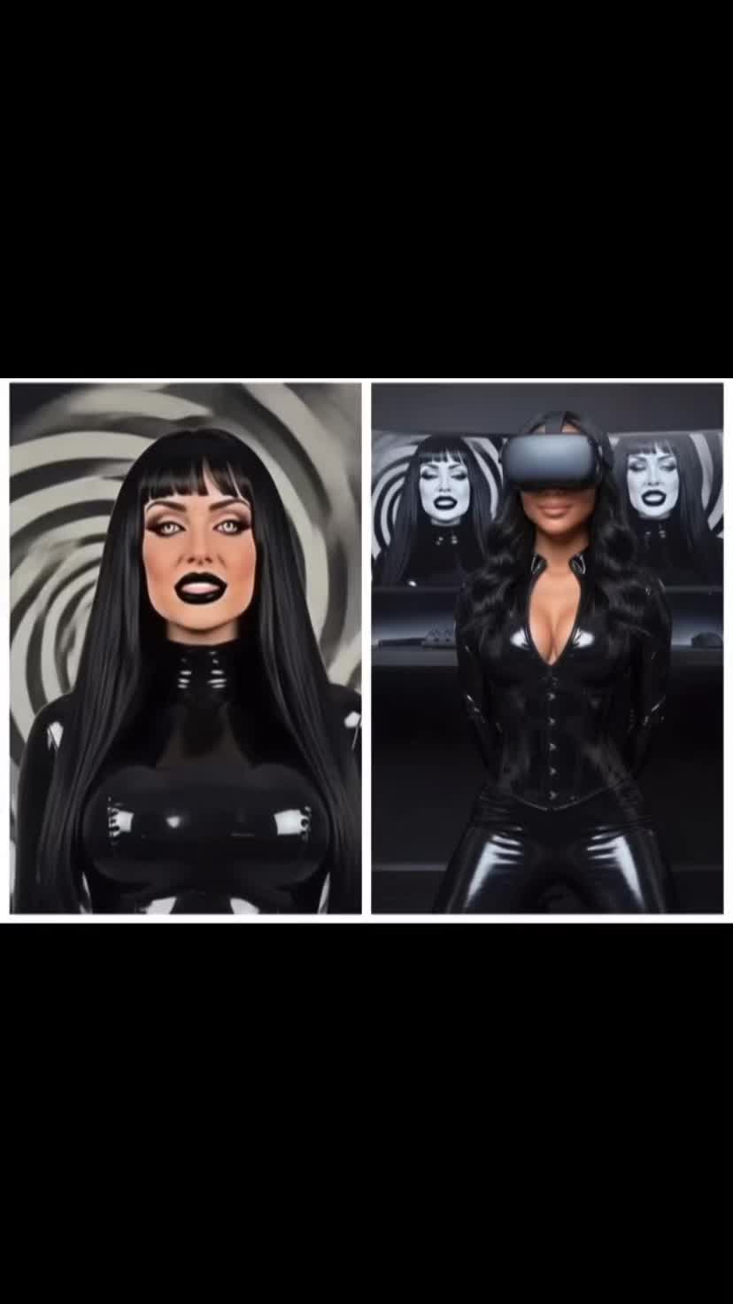 @hypno_latexmommy