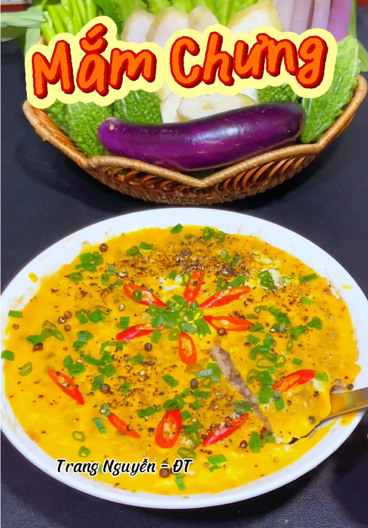 @Trang Nguyễn - ĐT