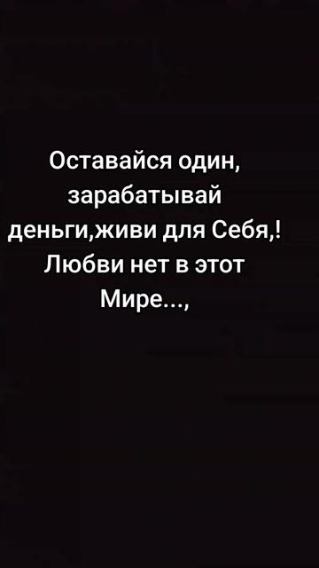 @Алексей Владимирович