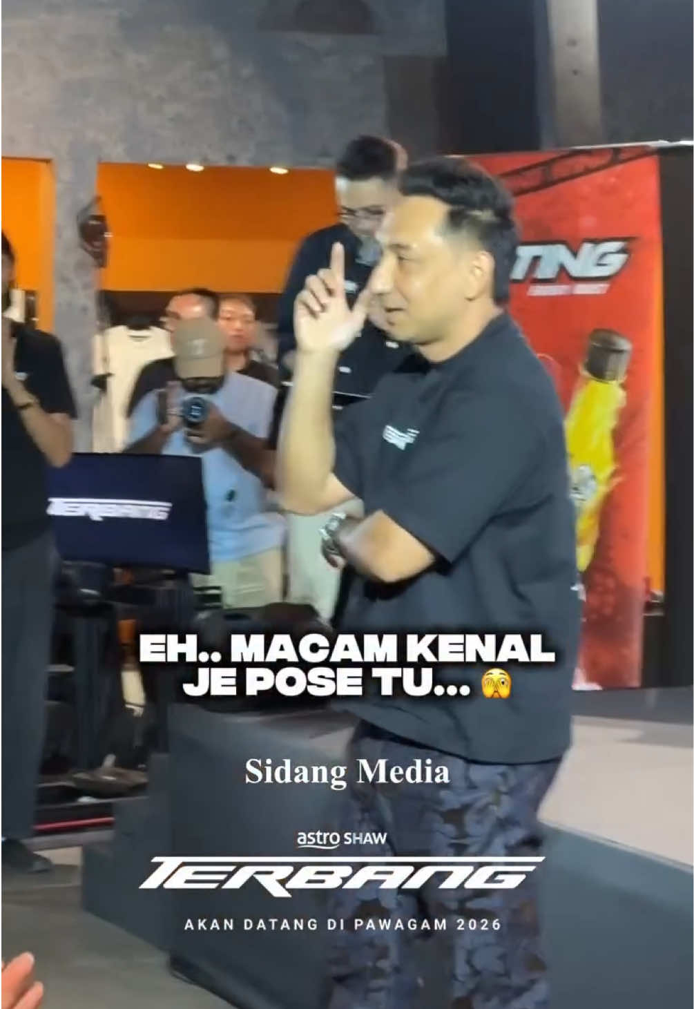 @SINAR