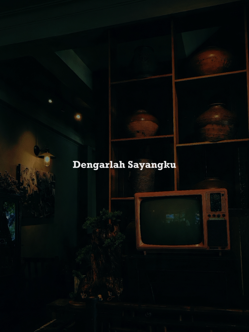 @โ.๐๐๐_๐๐๐๐๐๐๐๐.โ