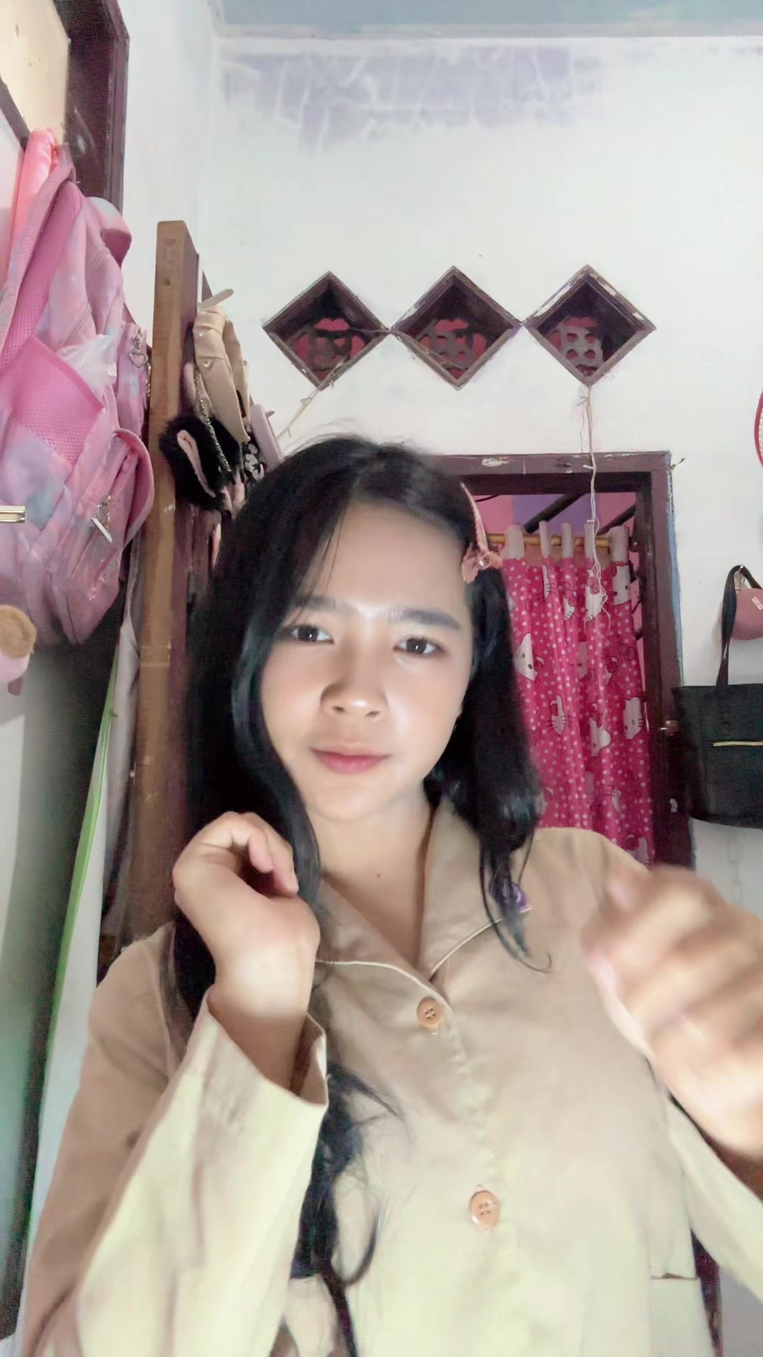 @Amelia🪸