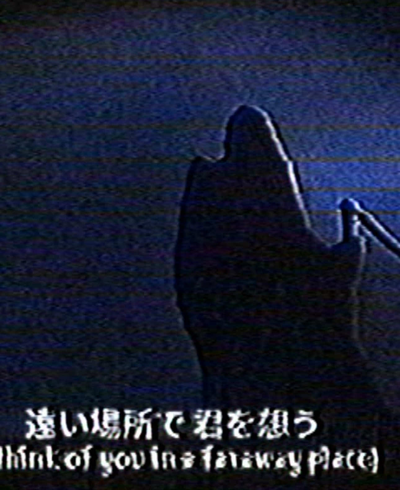 @HUSSVRX