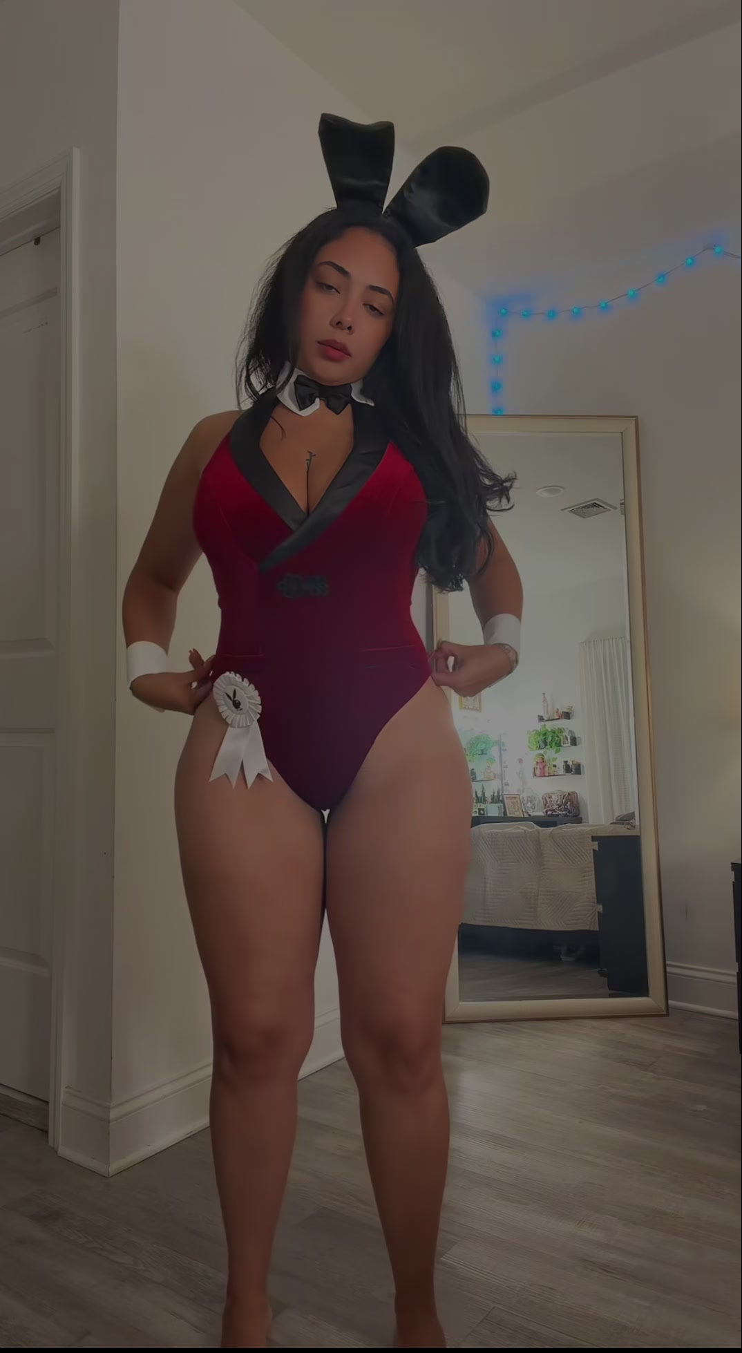 @LouC4