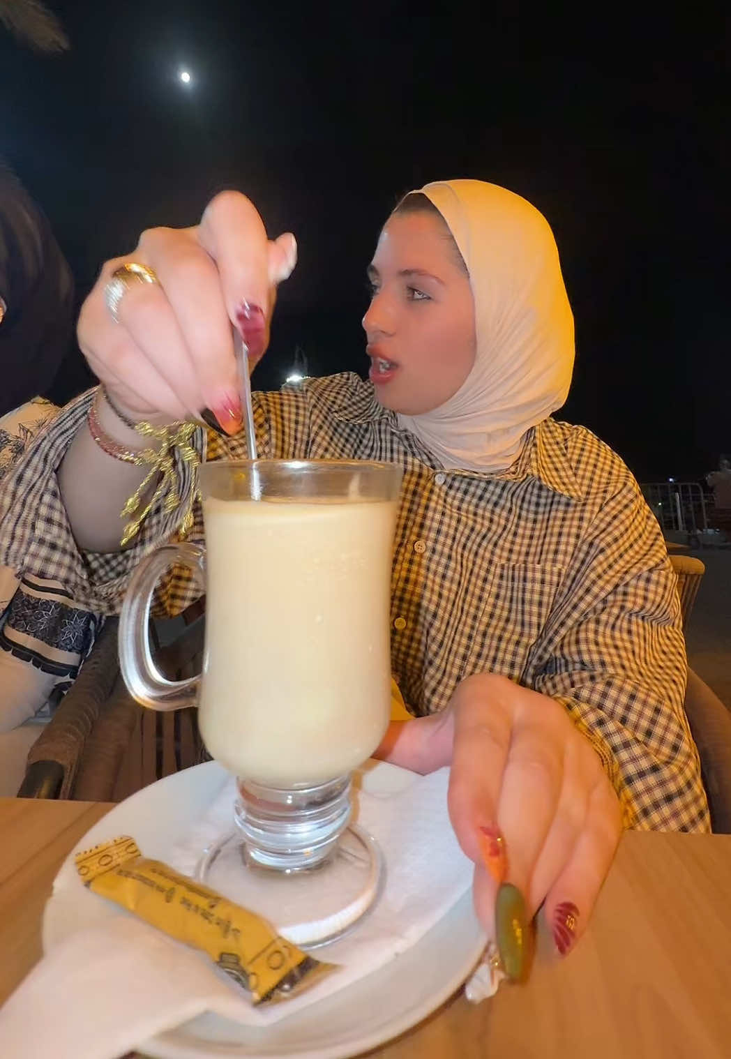 @ROZANA