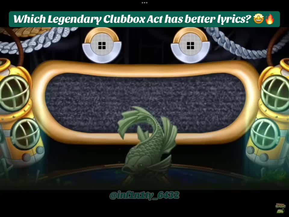 @1NF1N1TY ✞