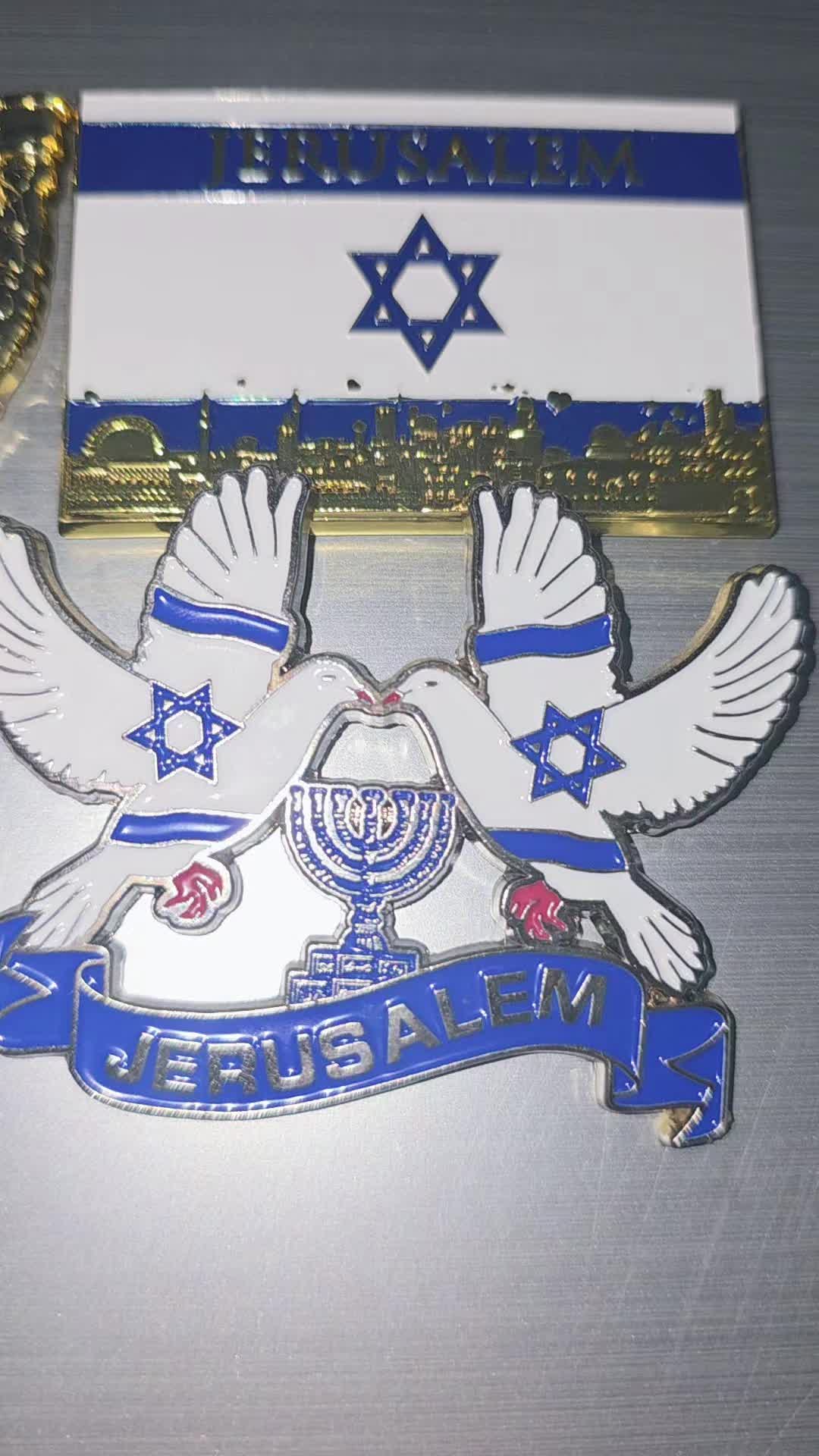 @Entoniherceg.🇮🇱