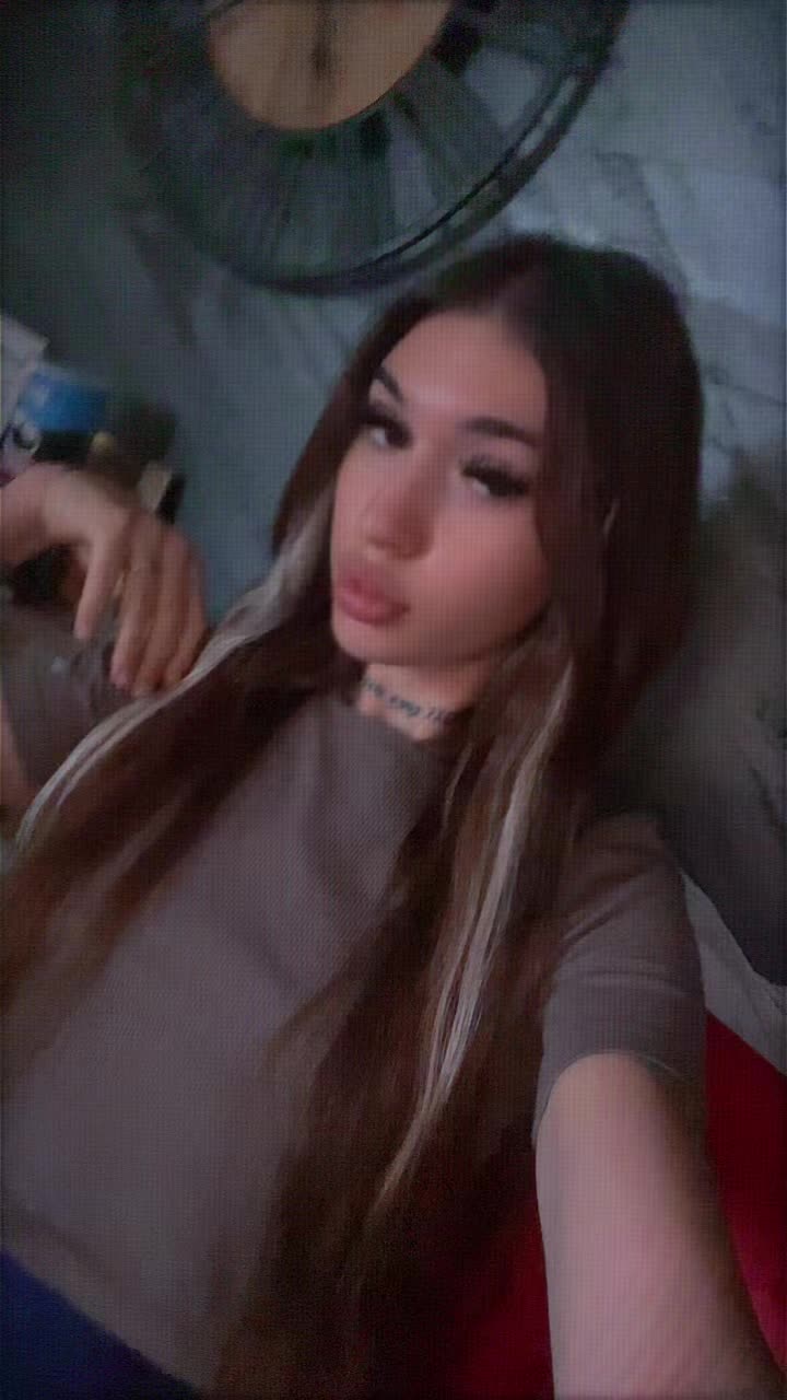 @⚜️Melissa.mls⚜️