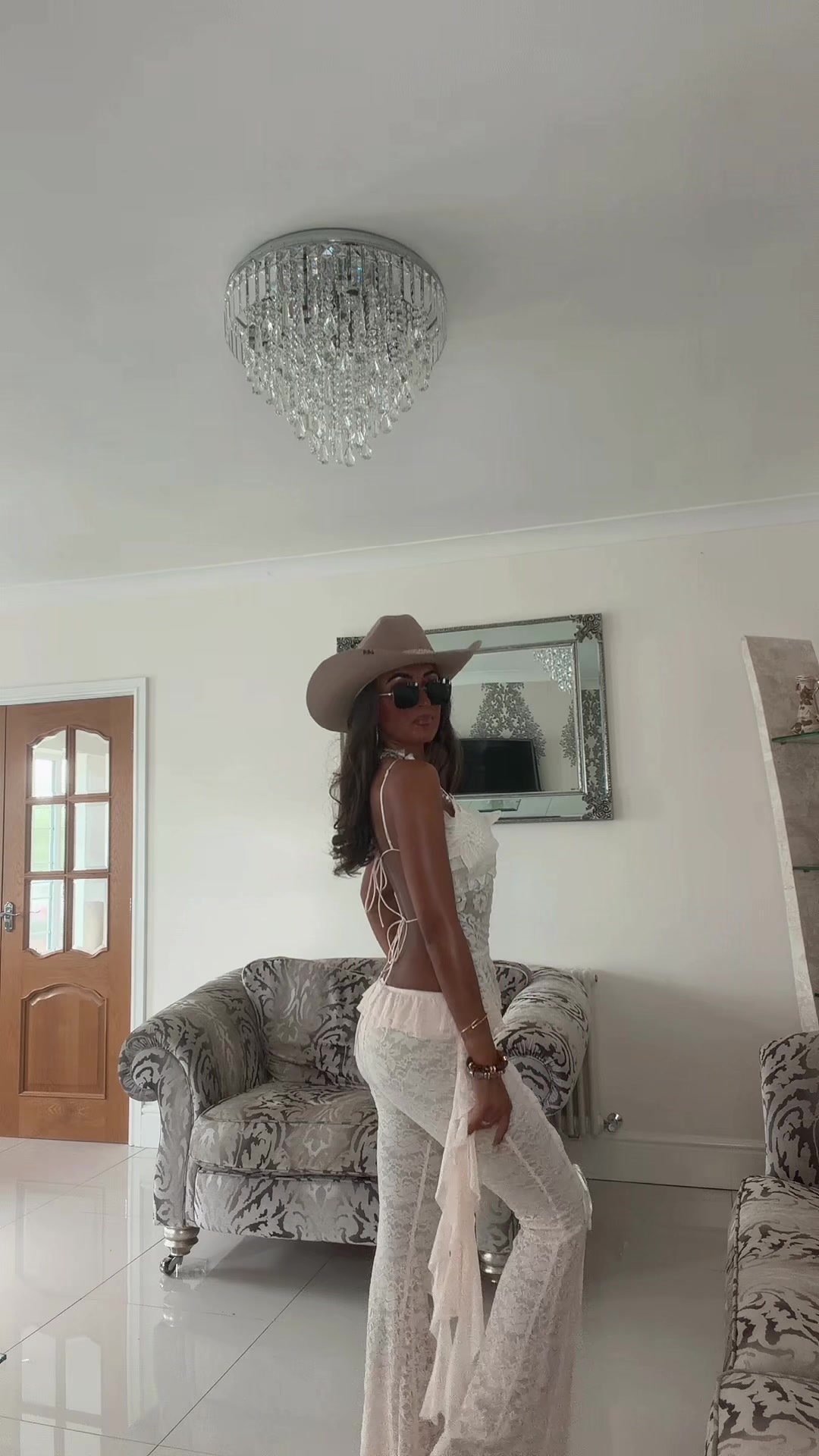 @India Adams💛😘Xx