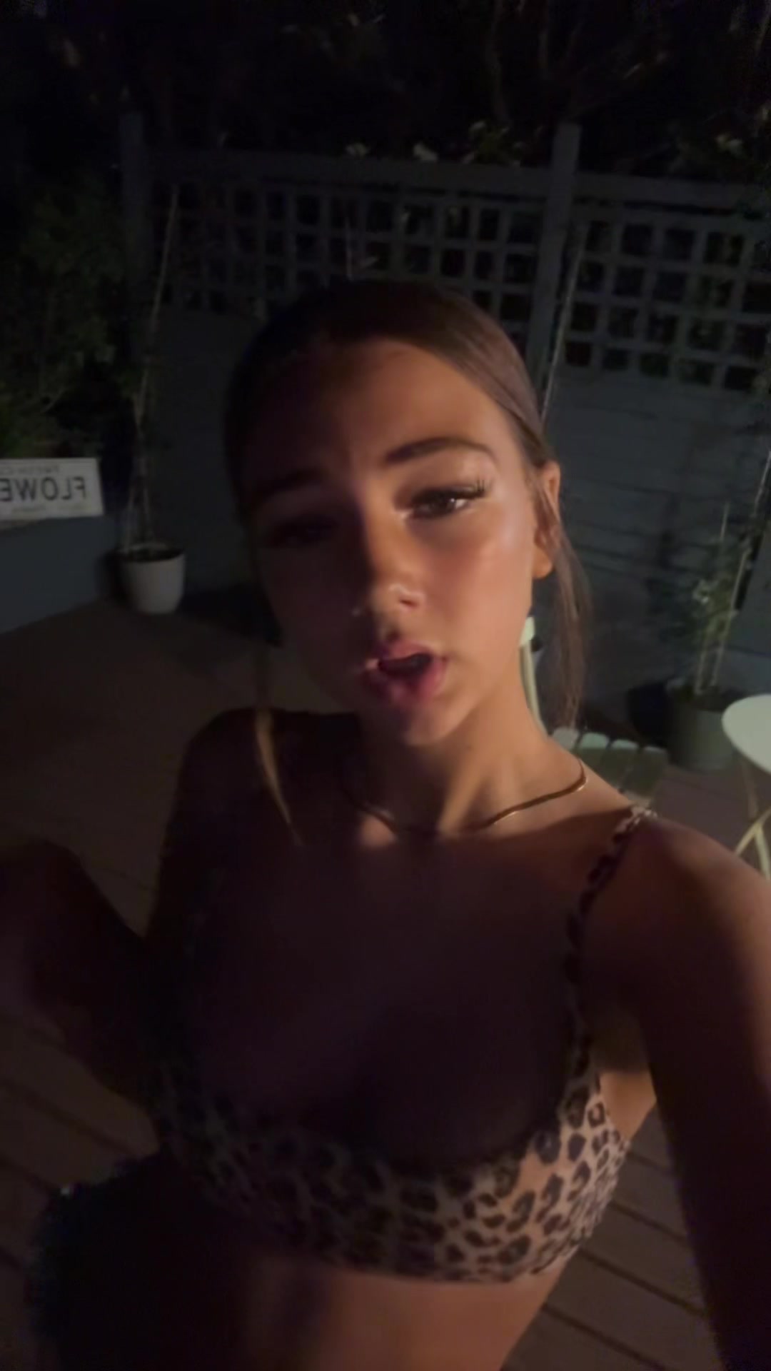 @𝐋𝐉𝐓&rsquo;