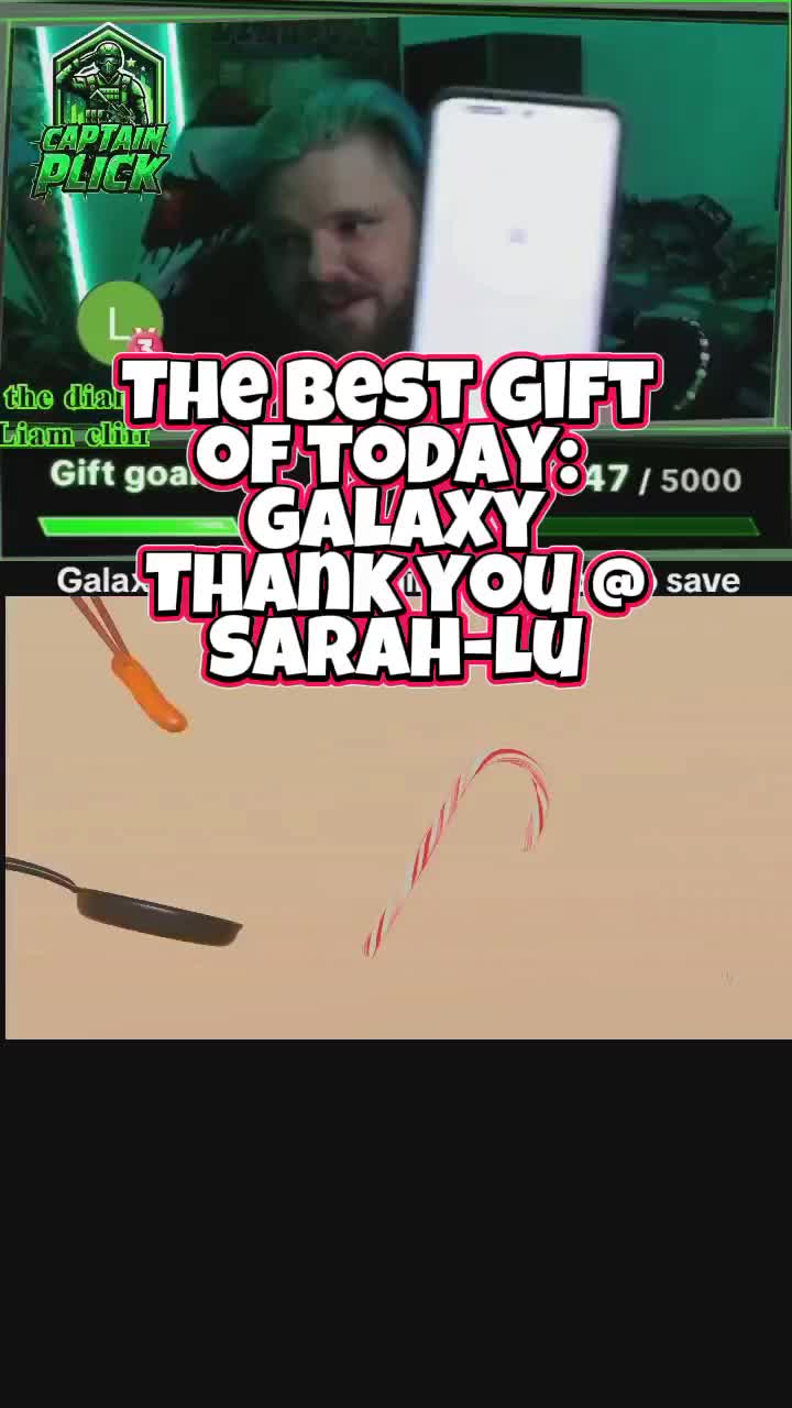 @CaptainPlick