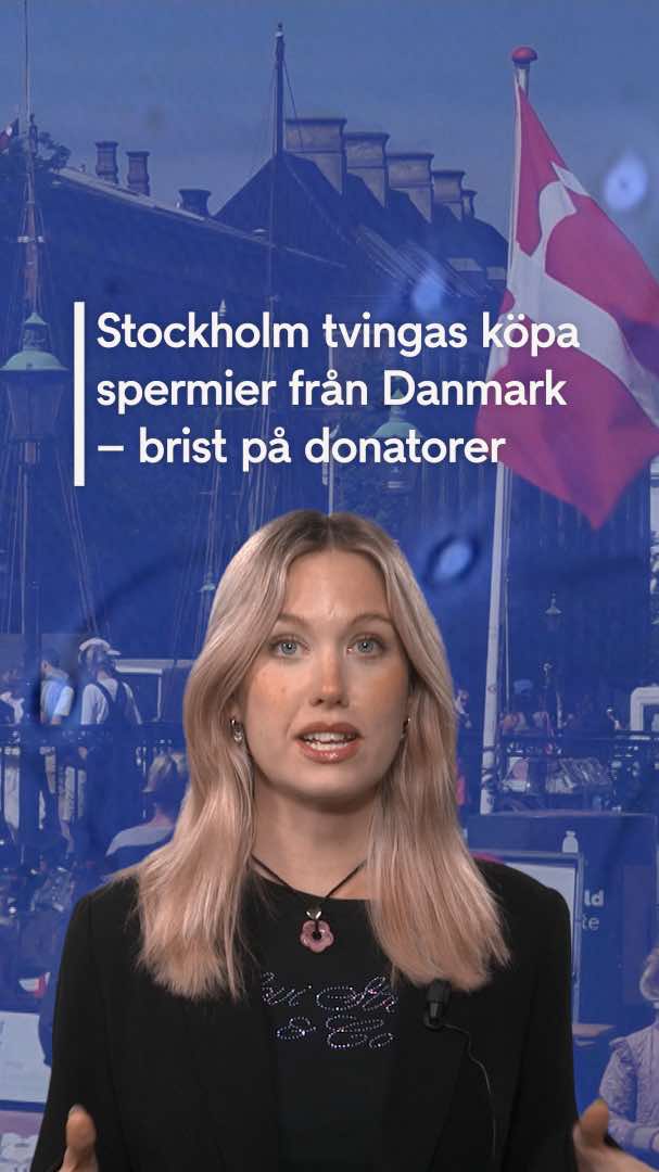 @TV4 Nyheterna