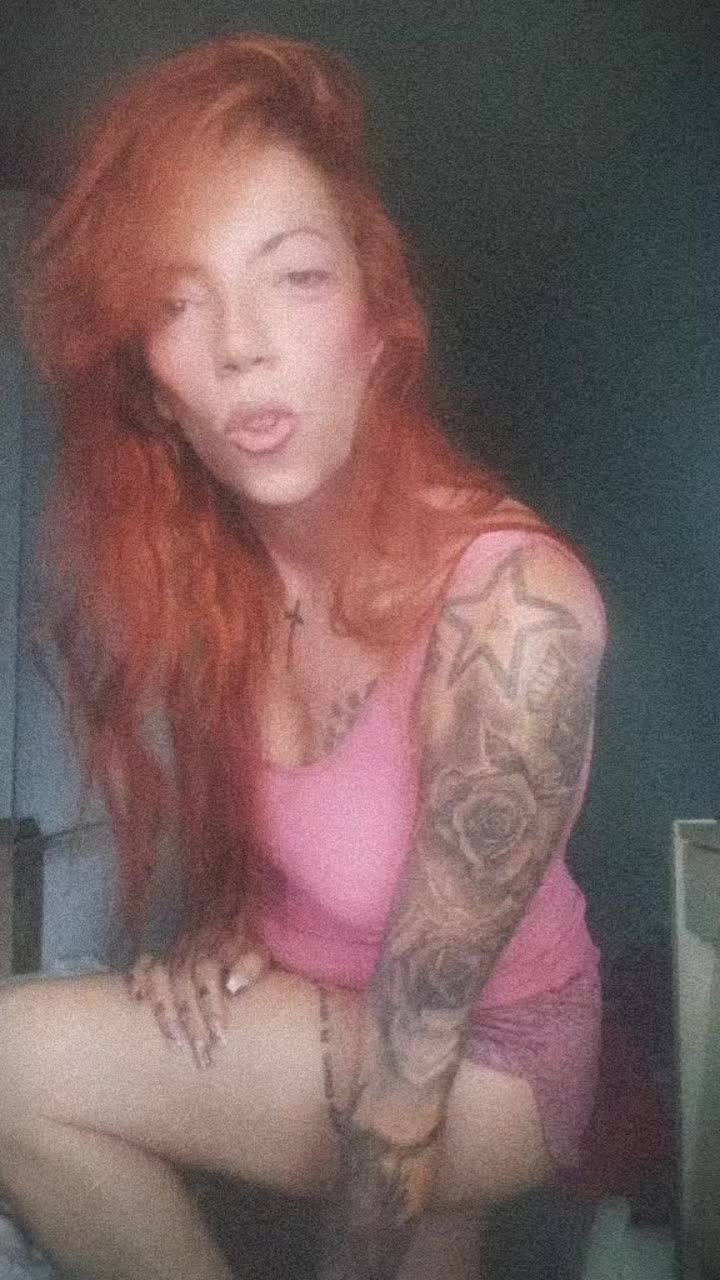 @millonbaby🔥