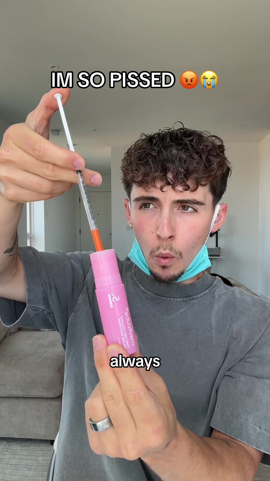 @Josh
