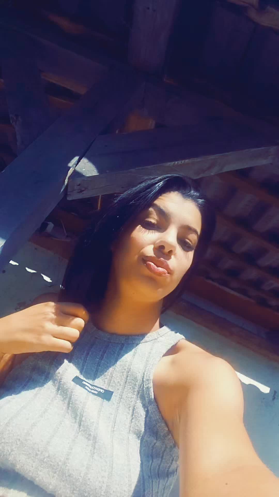 @Bettike Rezmuves