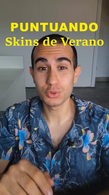 @RIZO2D