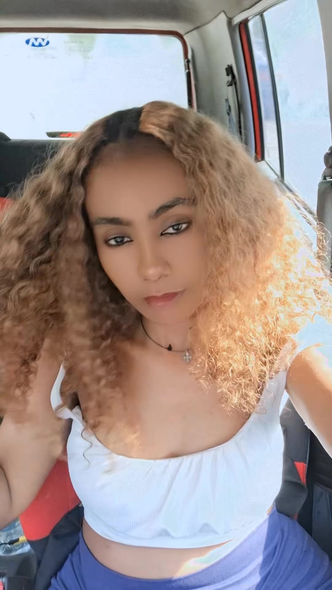 @genatragesa